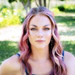 Testimonials2 150x150 1